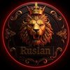 suingarinruslan89