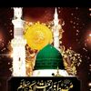 ishaq.habib7