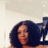 jennifeririogbeje