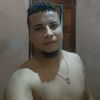 roctceh.francisco02