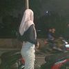 ananda.kasih7