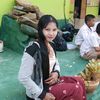 user86071261461438