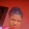 thankgodegbelu6