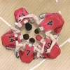 てっつんこ💩🏀🎮📕📚