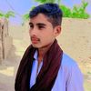 asad.ali1682