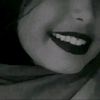user81021197327082