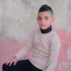 user885862410251
