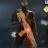 abgajdh