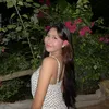 user388251965