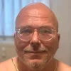 timo.vo0