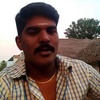 anand..k.v.r