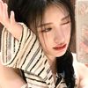 love3ly_alea
