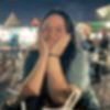 jesscy54