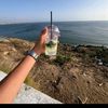 _kenya1017