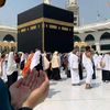 user2165419517462