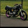 nzrwhyspt