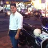 phienban.xoahet