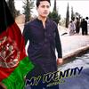 s_k_samikhan