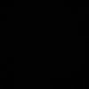 n1nh8