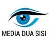 MEDIA DUA SISI