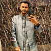 md.abu.bokor.mohsin