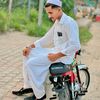 uzairkhan.com32