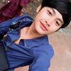 user4393299003954