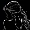 marwa.alhusseini22