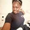 ephy_6