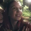 gabysaltz