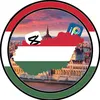 ✞🇭🇺Hungarian_Mapper🇭🇺✞