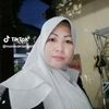 nunik.oktarianti8