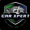 Car Xperts