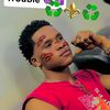 yhoung_boiz