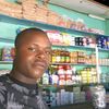 user1256981313448