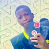 adisa.olaadura