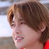 oppa.khj.dz