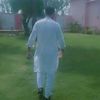 zeeshan.haidar393