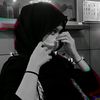 noteverage_02116666