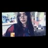 alicia.miguel2
