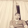 ahmad.azami3