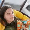 girlwithanax4