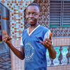 tambouragaoussou4