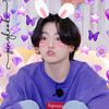 a_nna175