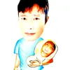 _brasileir4_