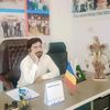 sona.munda7618