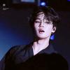 jiminstoxicwife95