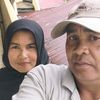 yuniza.afni3