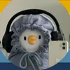 rabika641