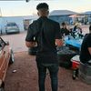 ngxityana.mfumane